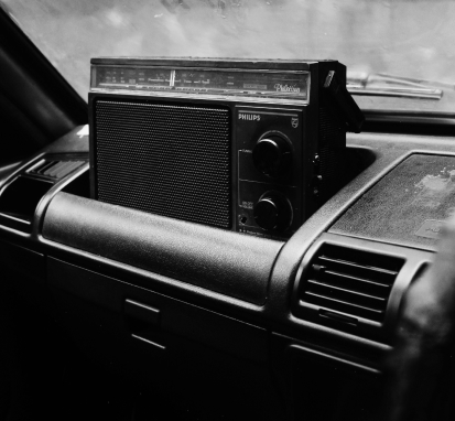 slider-img-4.jpg