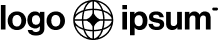 logo img-04